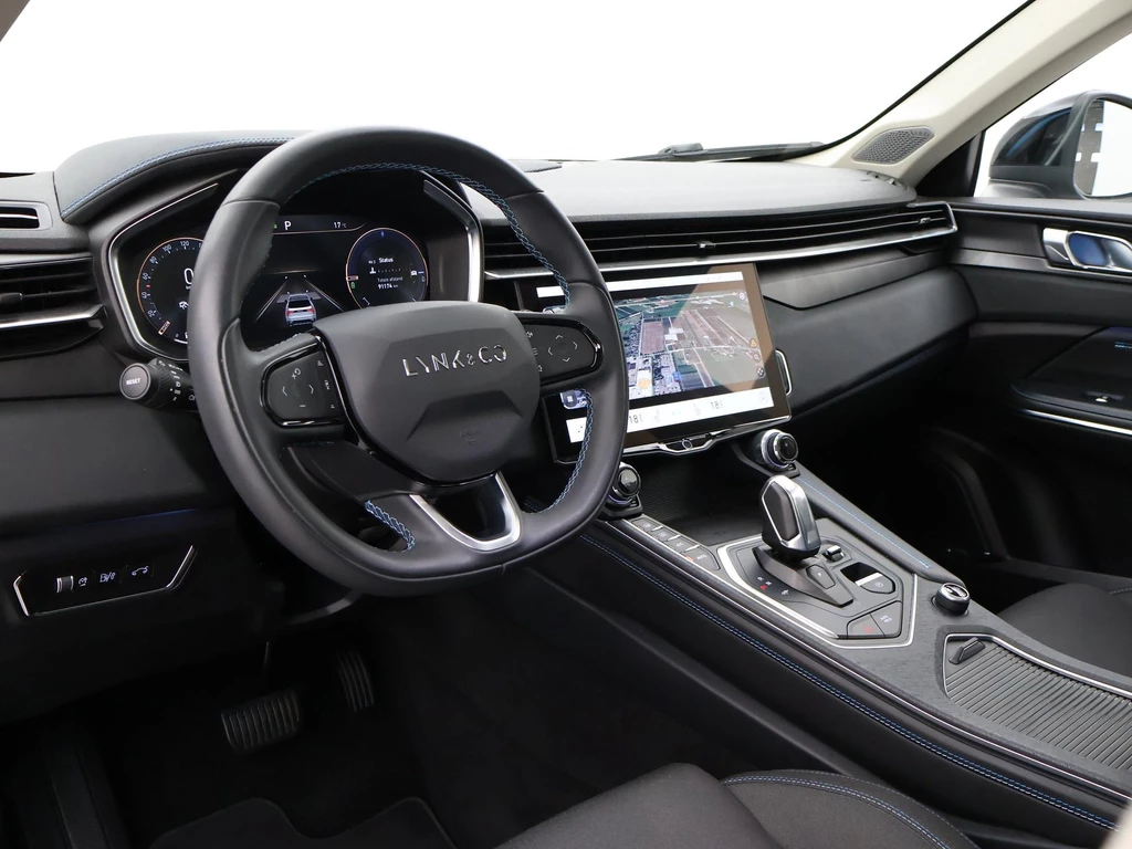 Lynk & Co 01 – foto 25