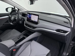 Škoda Enyaq iV – thumbnail 38