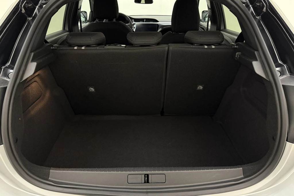 Opel Corsa – foto 12
