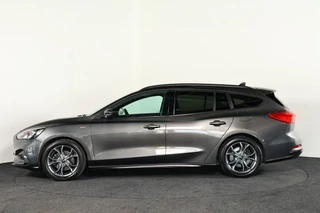 Ford Focus – thumbnail 3