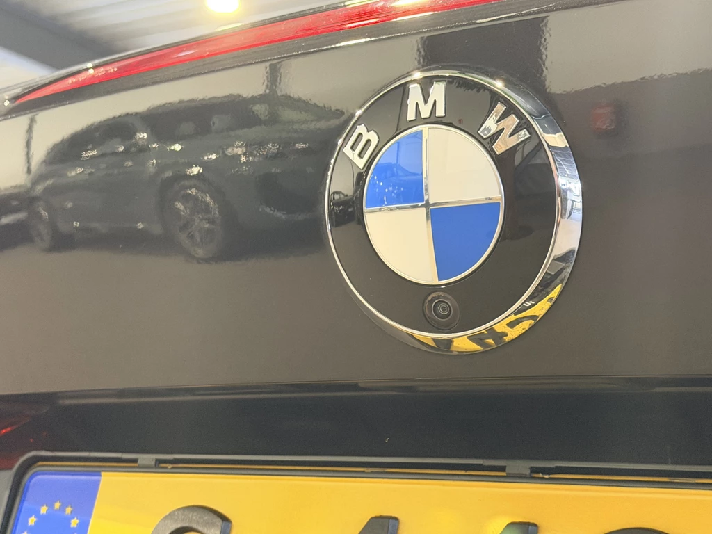 BMW 4 Serie – foto 11