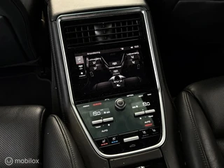 Porsche Panamera – thumbnail 26