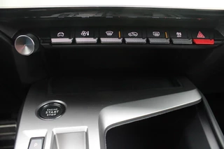 Peugeot 408 – thumbnail 34