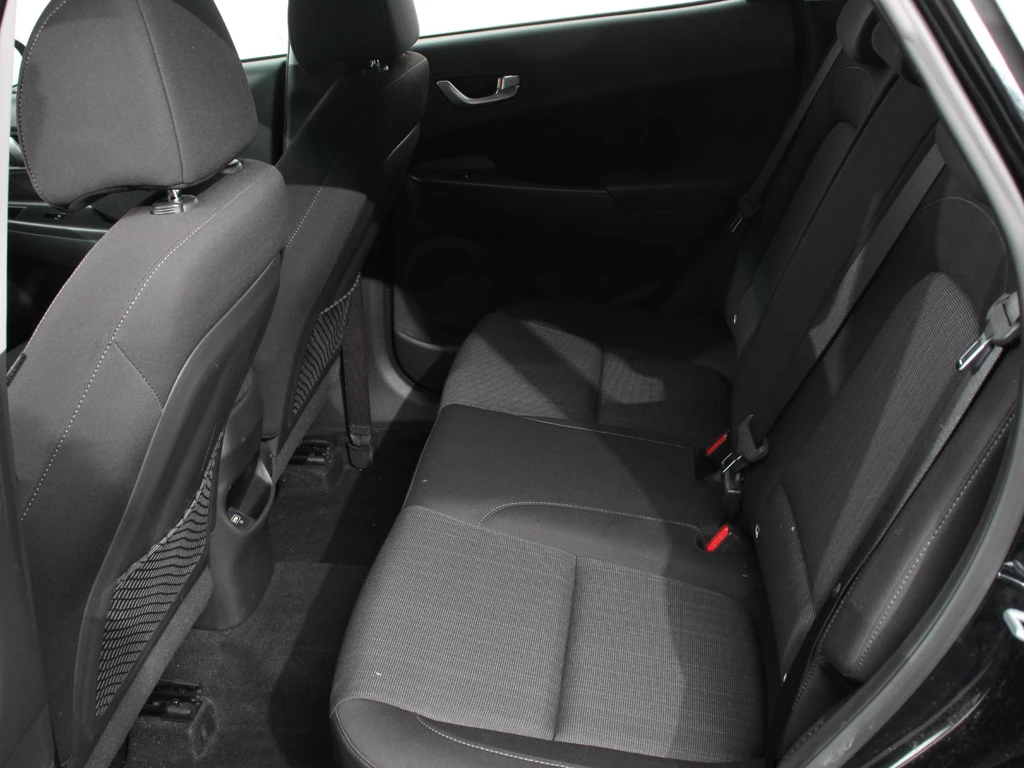 Hyundai Kona – foto 29