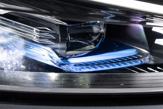 BYD ATTO 3 – thumbnail 54