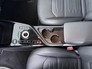 Kia Niro EV – thumbnail 34