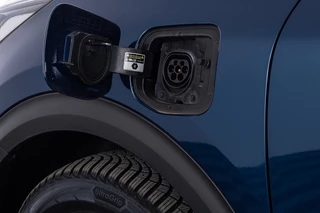 Kia Niro – thumbnail 34