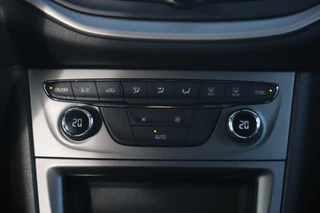 Opel Astra – thumbnail 17