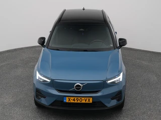 Volvo XC40 – thumbnail 18