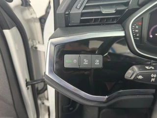 Audi Q3 – thumbnail 32