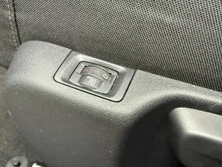 Citroën C3 – thumbnail 26