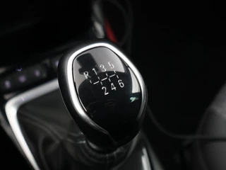 Opel Crossland – thumbnail 43