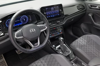 Volkswagen T-Roc – thumbnail 16