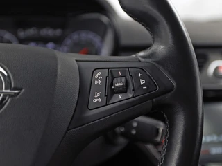 Opel Corsa – thumbnail 19