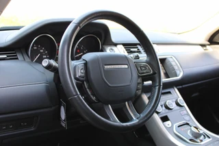 Land Rover Range Rover Evoque – thumbnail 7