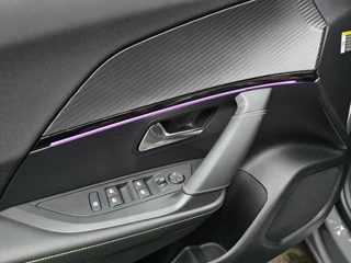 Peugeot e-2008 – thumbnail 10