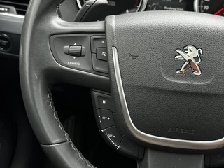 Peugeot 508 – thumbnail 18