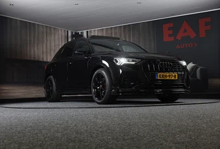 Audi Q3 – thumbnail 16