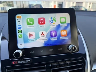 Mitsubishi Eclipse Cross – thumbnail 12