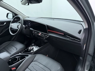 Kia Niro – thumbnail 41