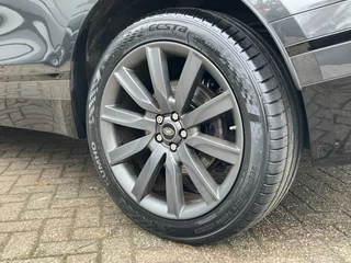 Land Rover Range Rover Velar – thumbnail 34