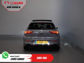 Volkswagen Golf – thumbnail 4