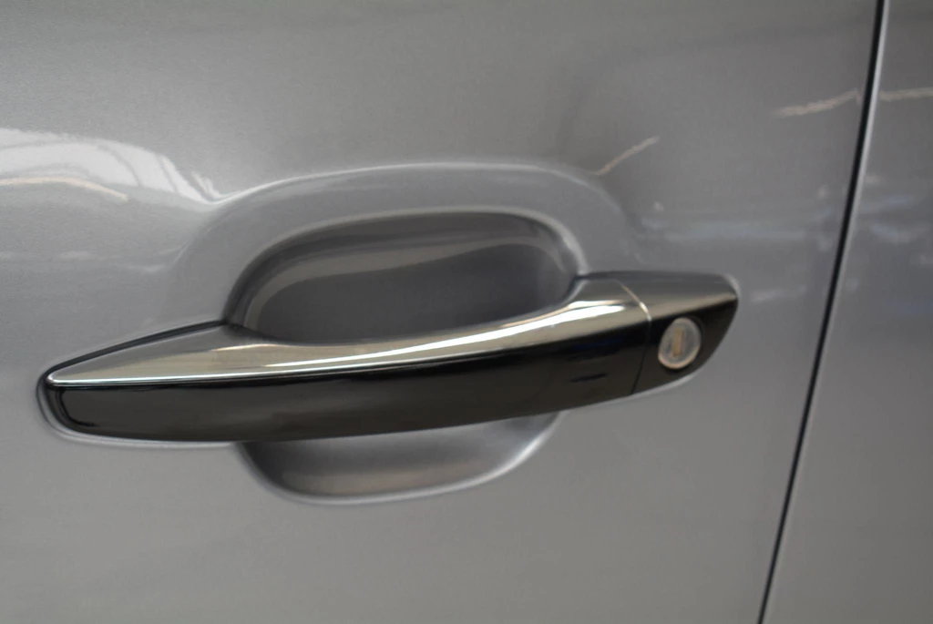 Citroën C3 – foto 7