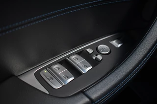 BMW X3 – thumbnail 65