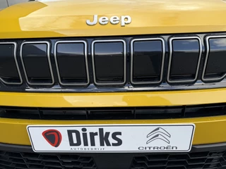 Jeep Avenger – thumbnail 36