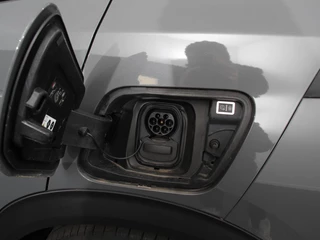 Peugeot e-2008 – thumbnail 13