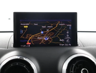 Audi A3 – thumbnail 39