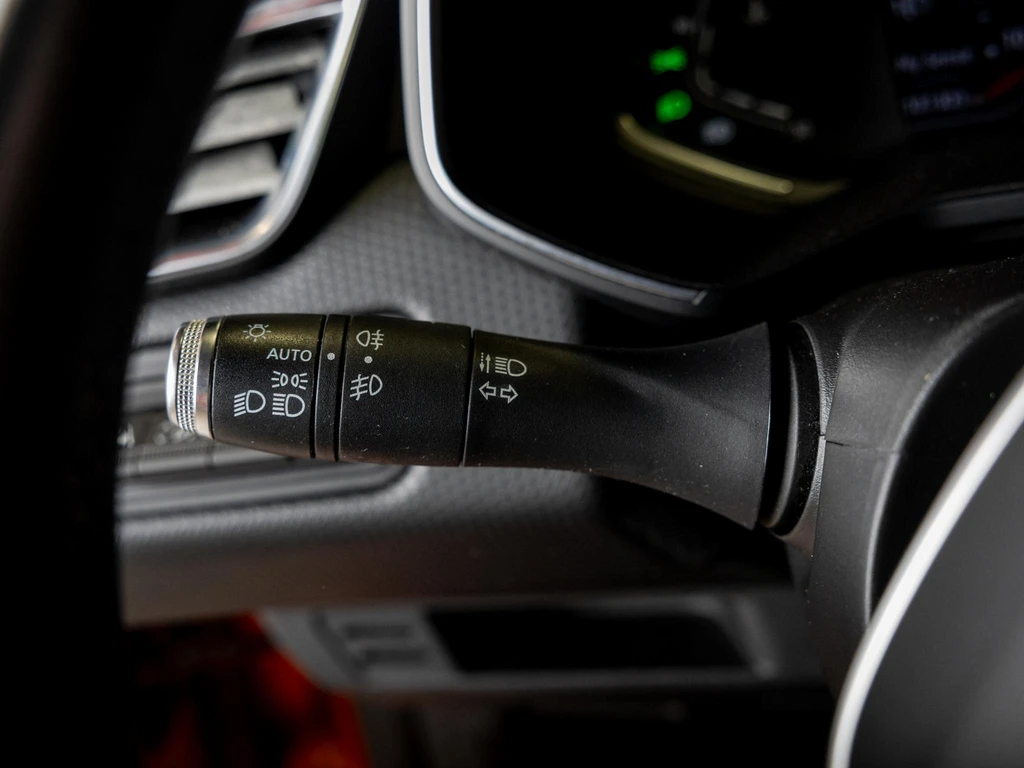 Renault Clio – foto 21
