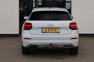 Audi Q2 – thumbnail 4