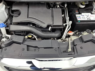 Peugeot 108 – thumbnail 25