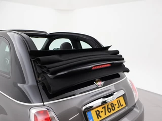 Fiat 500C – thumbnail 4