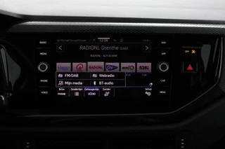 Volkswagen Polo – thumbnail 41