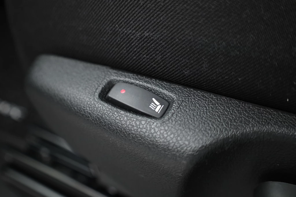 Renault Trafic – foto 6