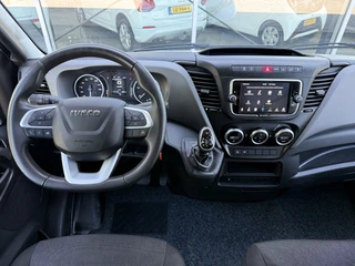 Iveco Daily – thumbnail 16