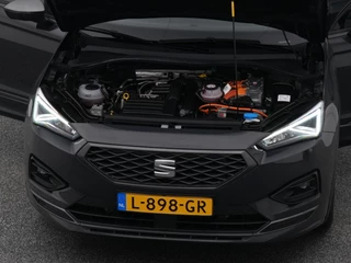 SEAT Tarraco – thumbnail 33