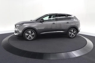 Peugeot 3008 – thumbnail 4
