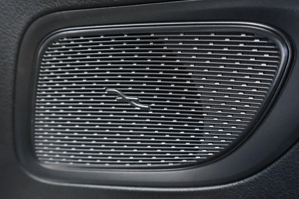 Mercedes-Benz C-Klasse – foto 30