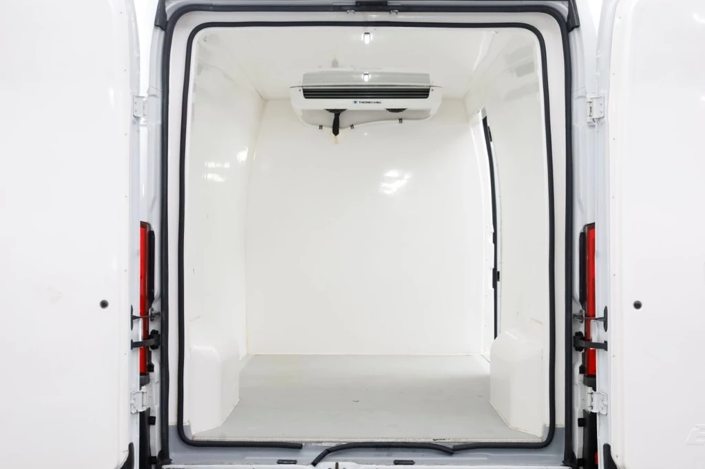 Citroën Jumper – foto 6