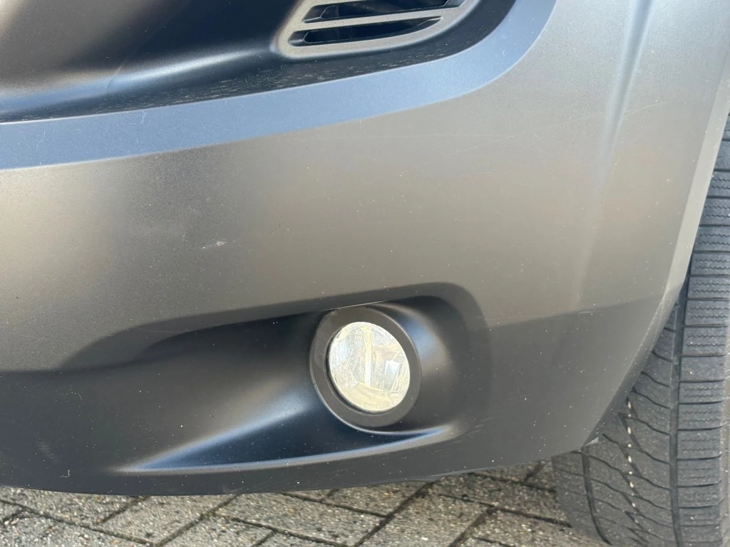 Peugeot Boxer – foto 23