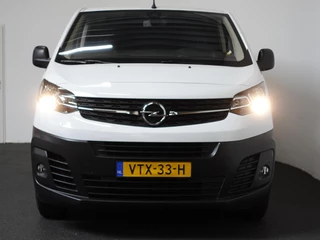 Opel Vivaro – thumbnail 9