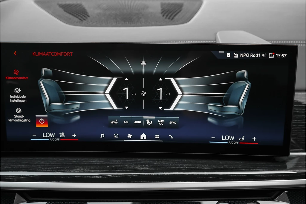 BMW X5 – foto 33
