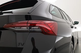 Škoda Octavia – thumbnail 51