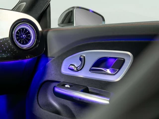 Mercedes-Benz CLA – thumbnail 21