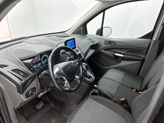Ford Transit Connect – thumbnail 18