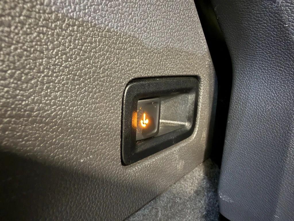 Volkswagen Multivan – foto 72