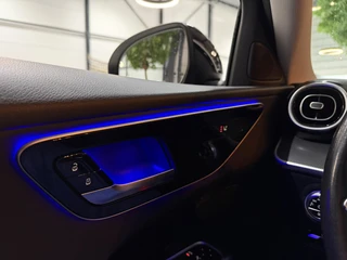 Mercedes-Benz C-Klasse – thumbnail 36